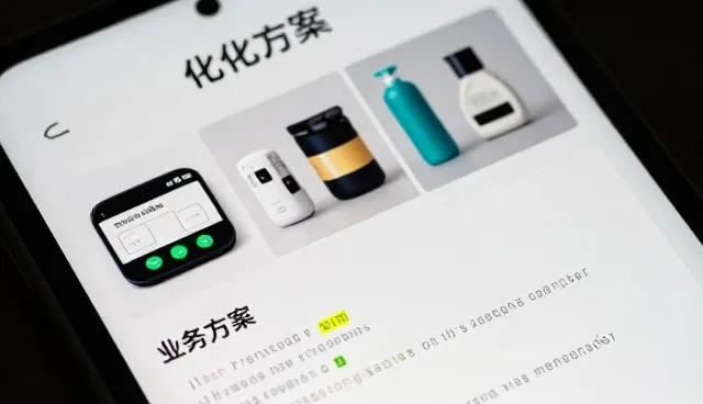 智能传感连接装置在不同环境下的性能表现